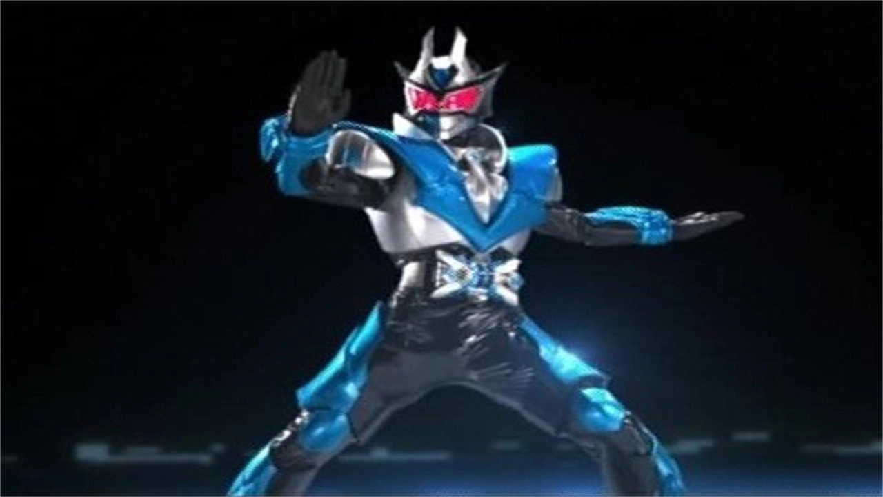 Armor Hero Lava