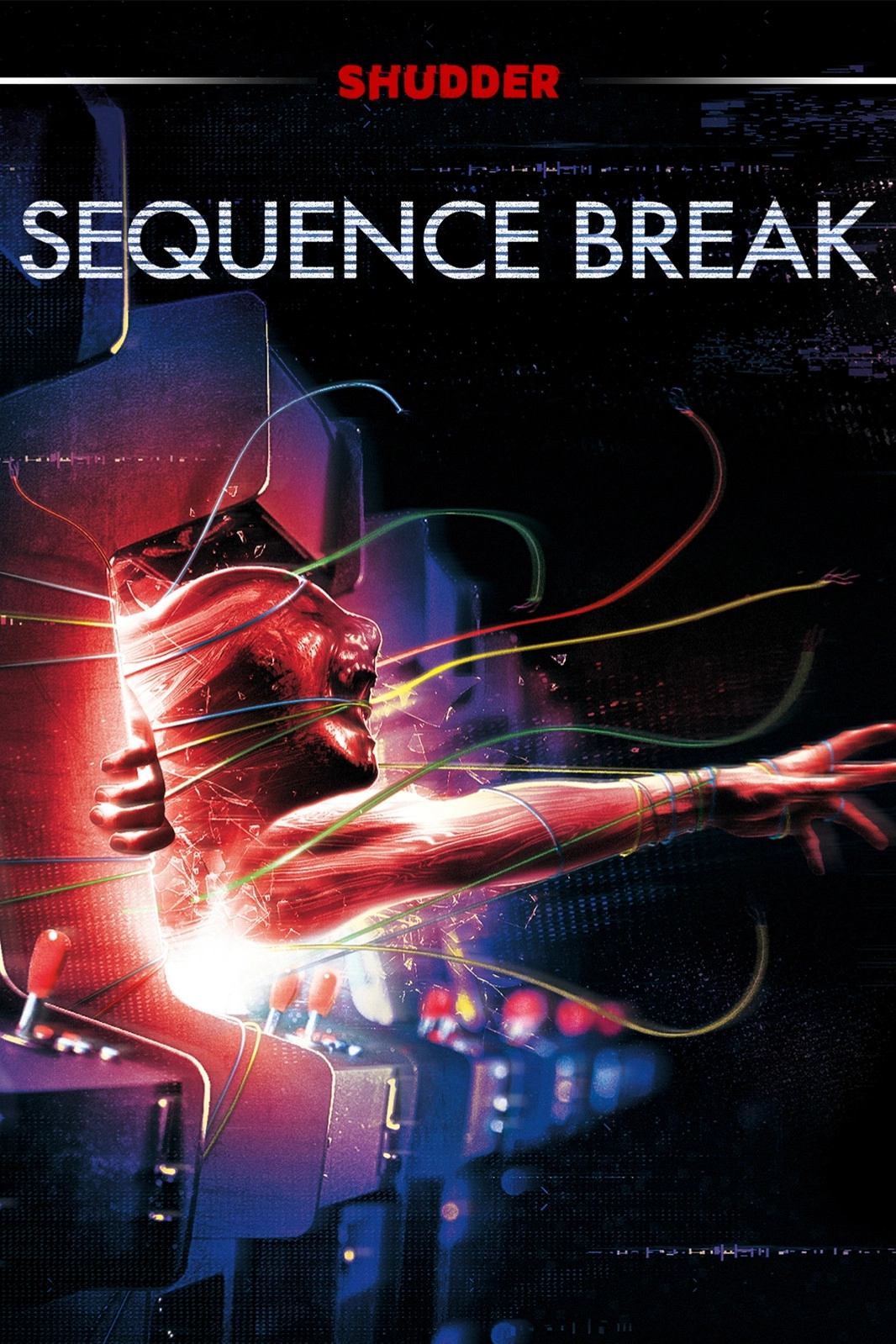 Sequence Break
