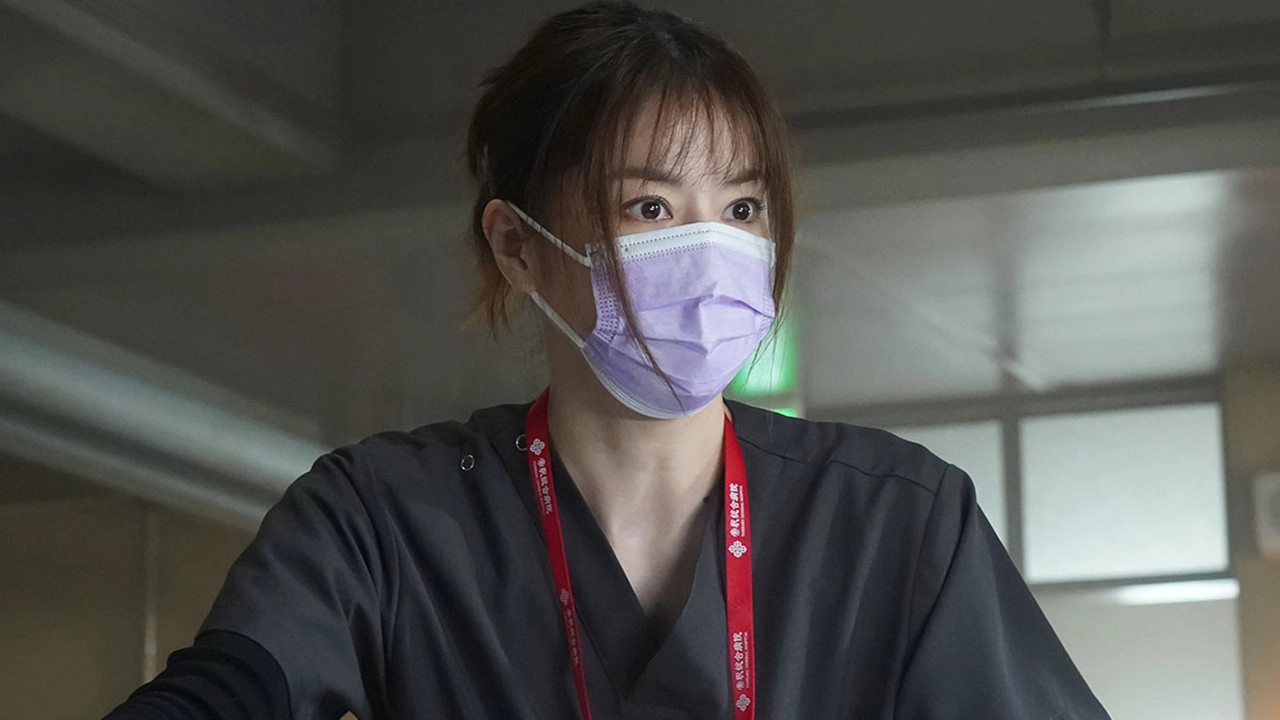 Dr. Ashura