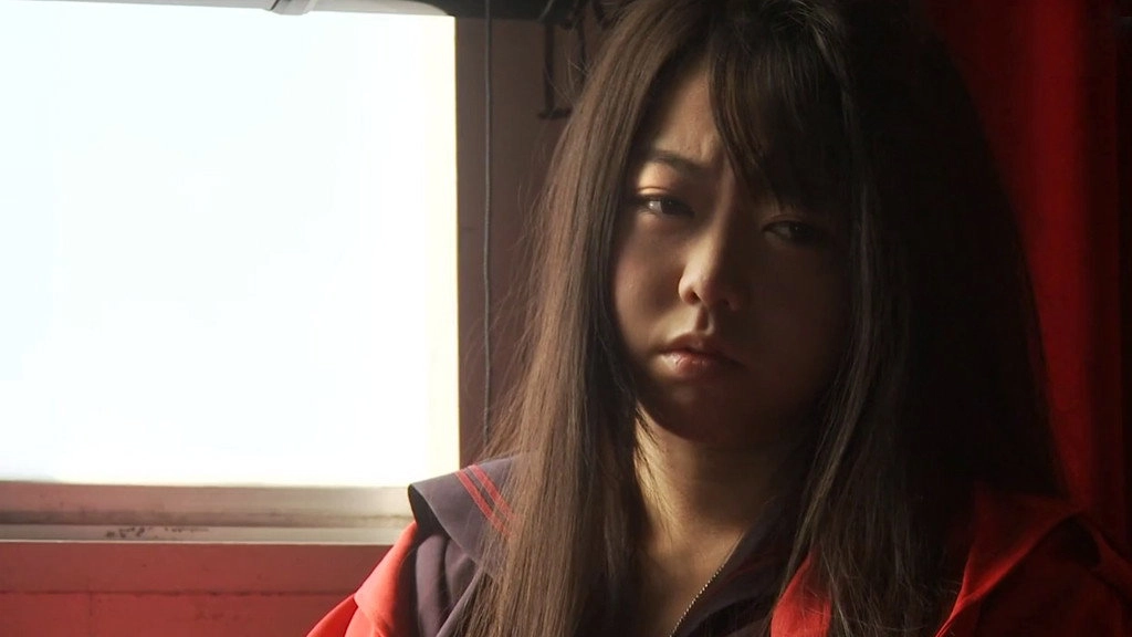 Majisuka Academy
