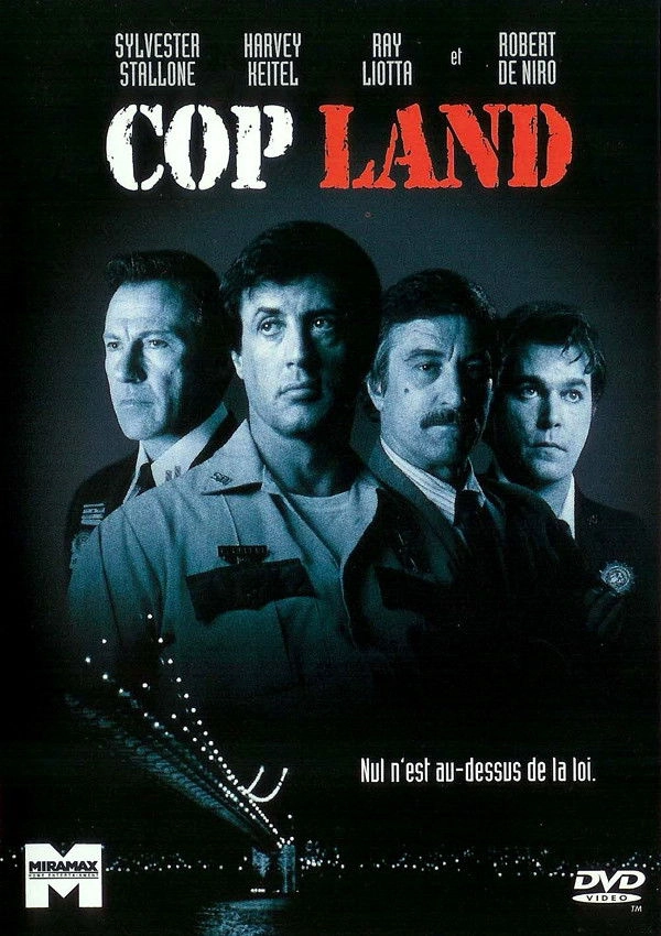 Cop Land