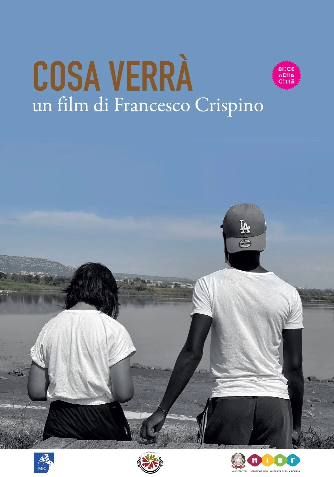 Cosa verrà