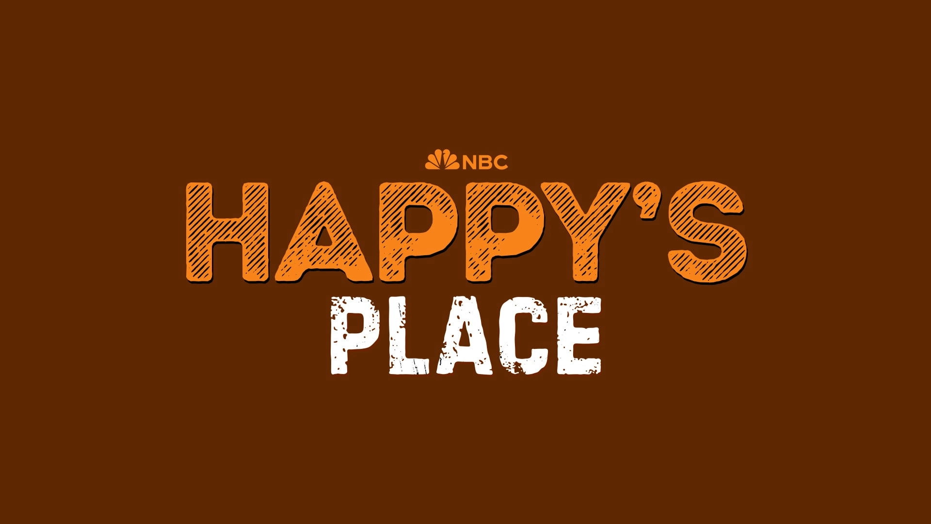 Happy's Place
