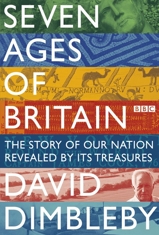 Seven Ages of Britain