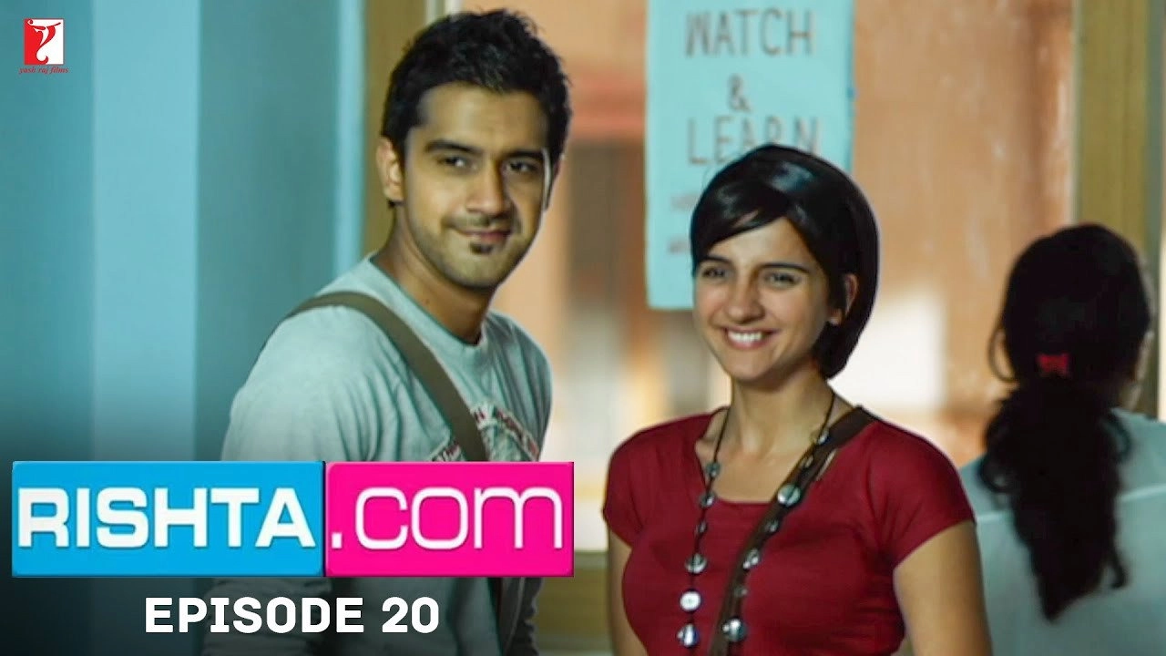 Rishta.com