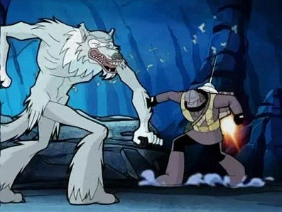 Quando Tudo Joga Contra