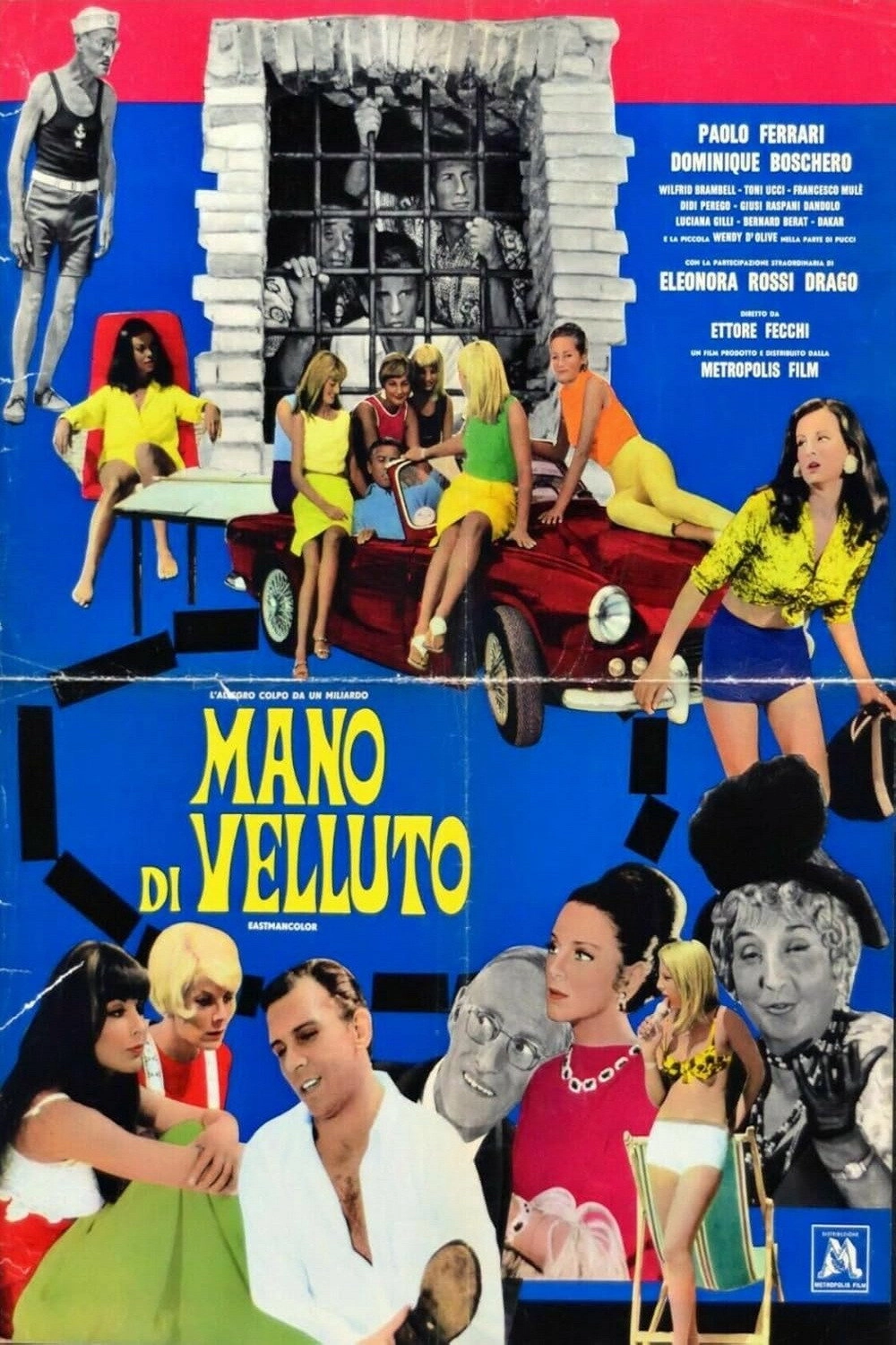Santo António