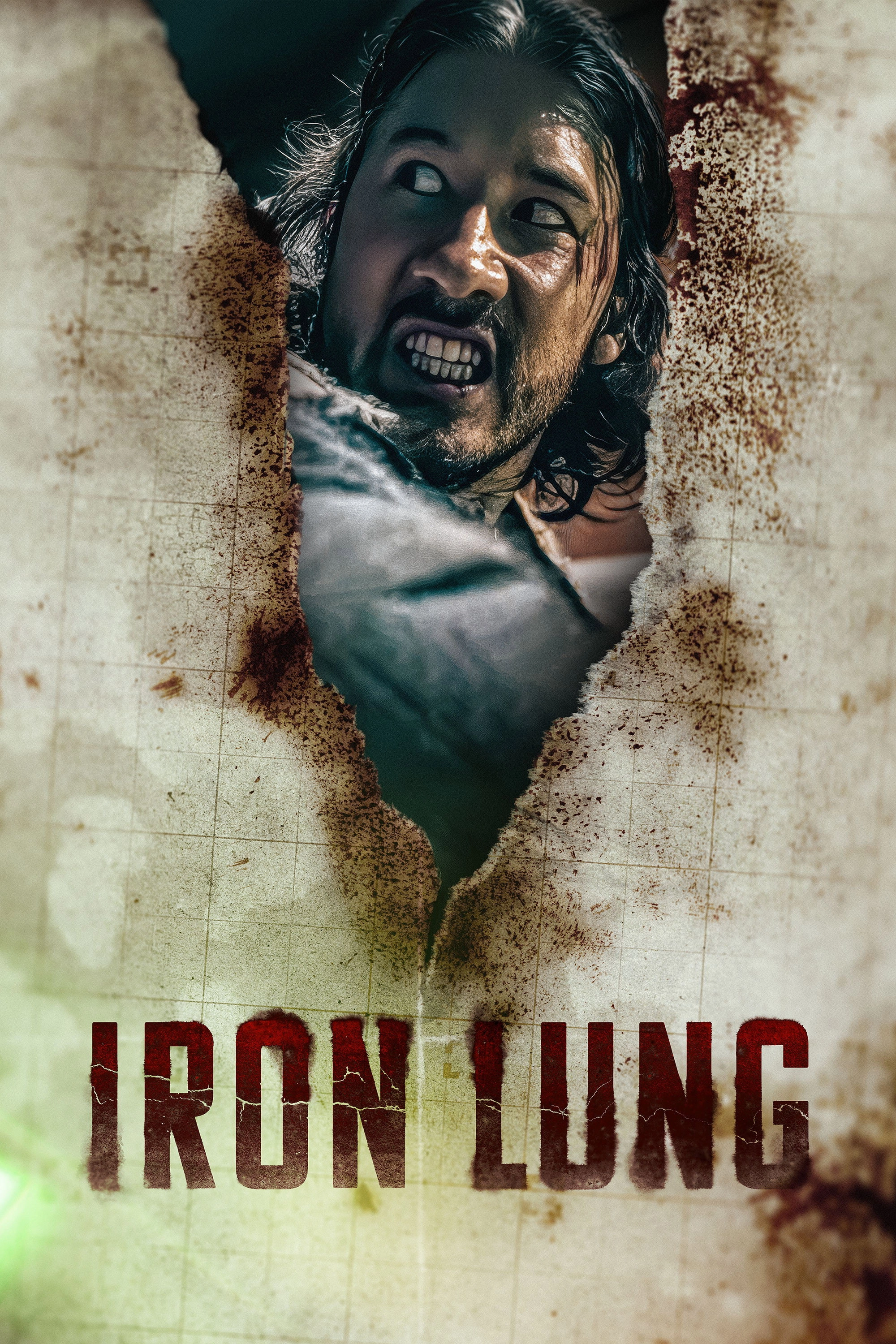 Iron Lung