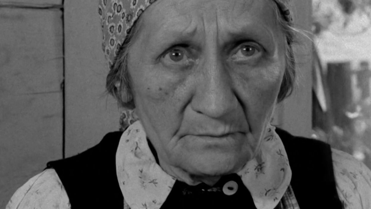 Doktor Ewa