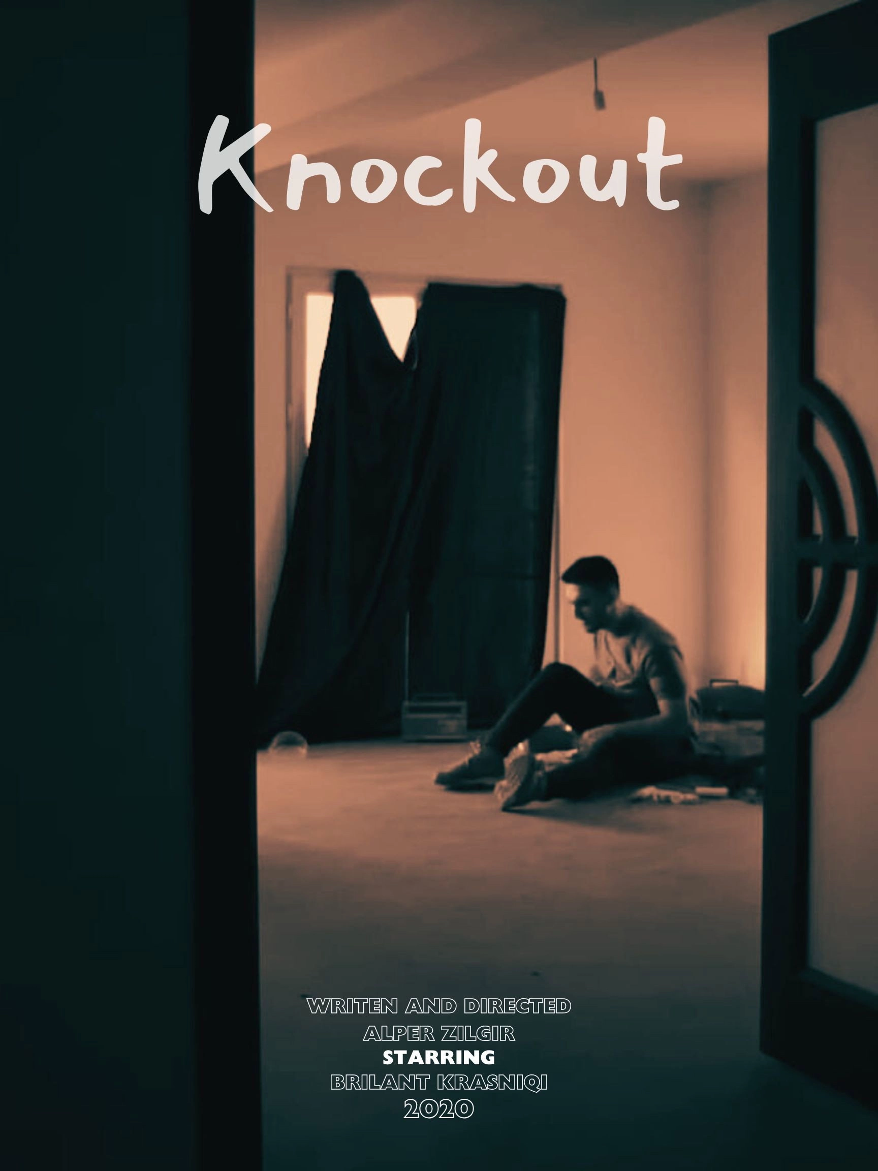 Knockout