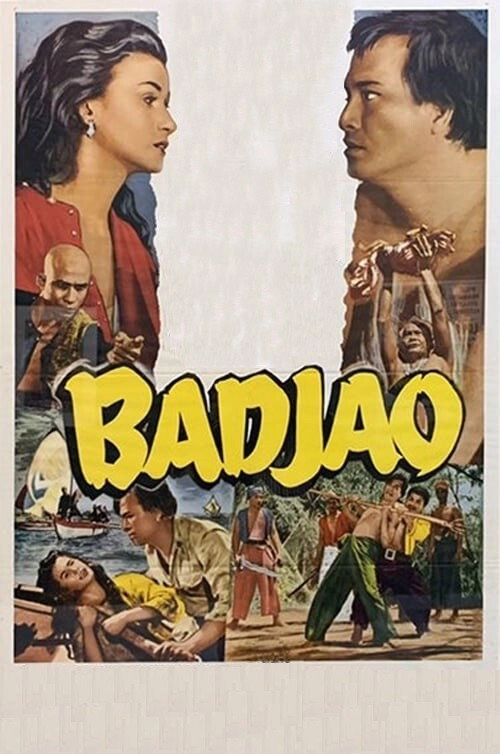 Badjao