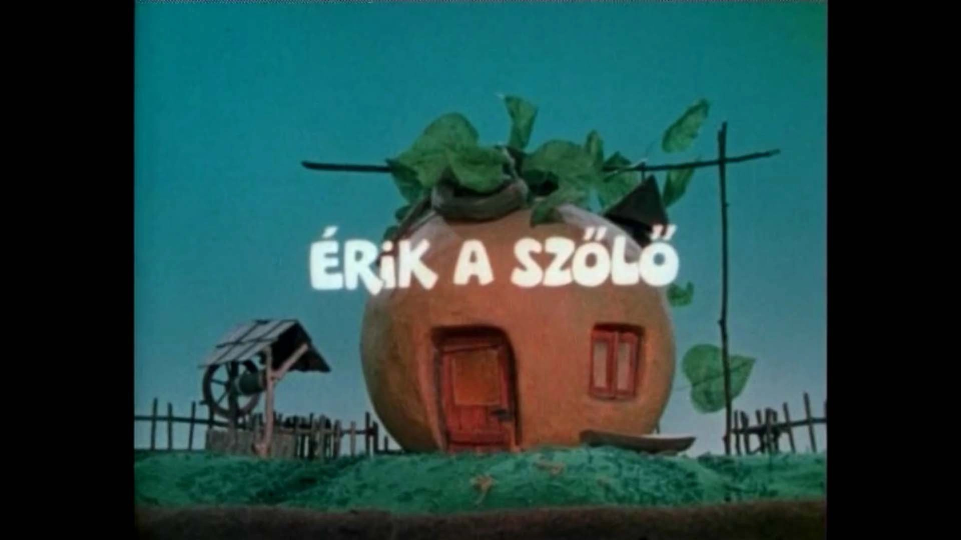 Mazsola és Tádé