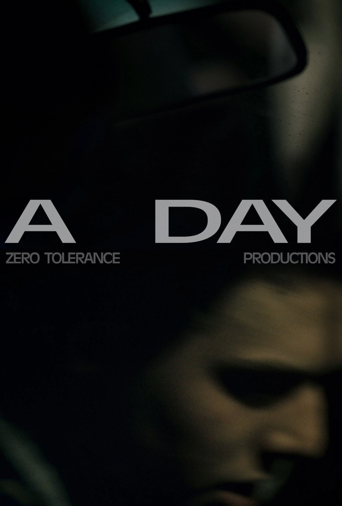 A Day
