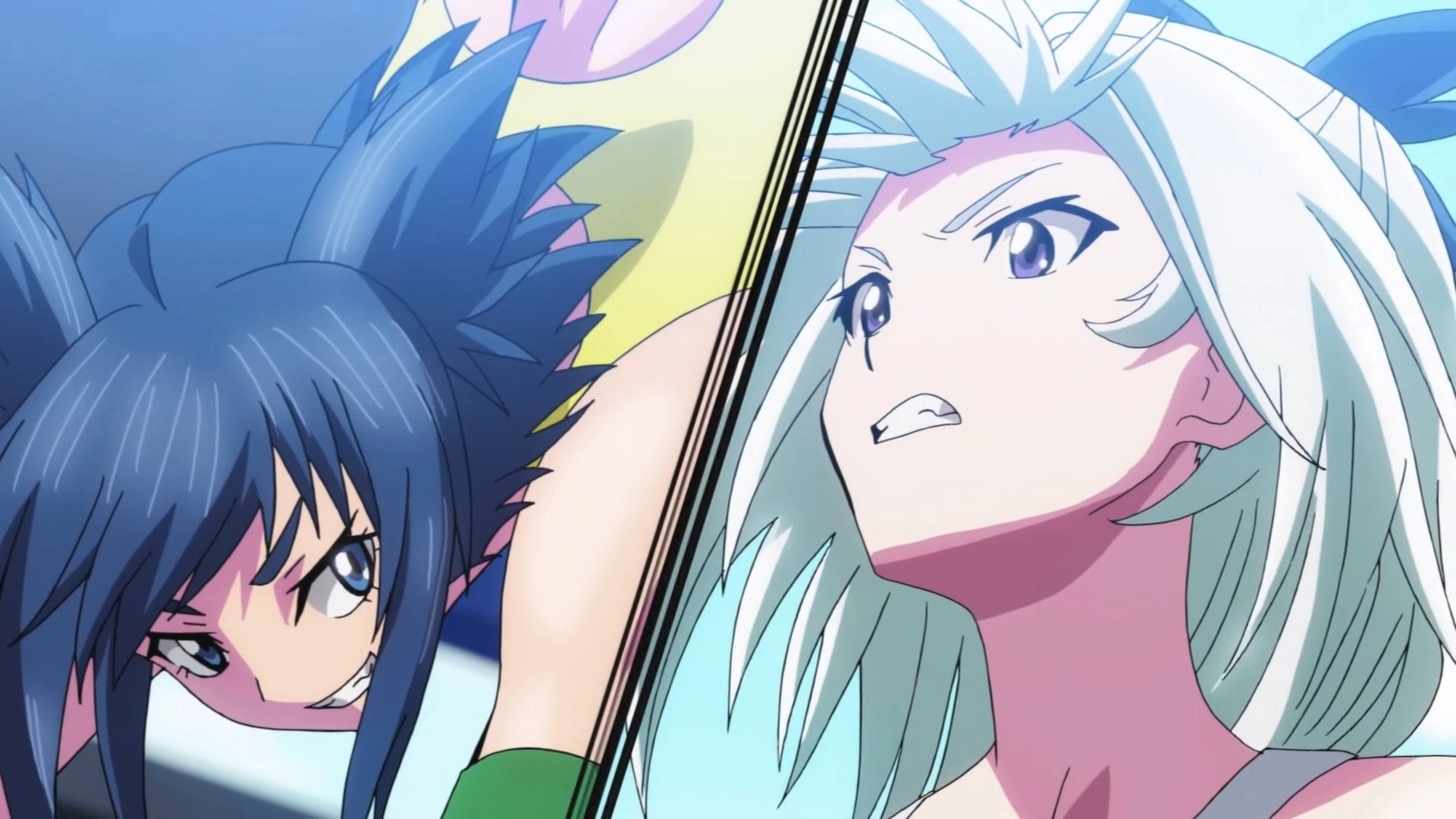 Keijo!!!!!!!!