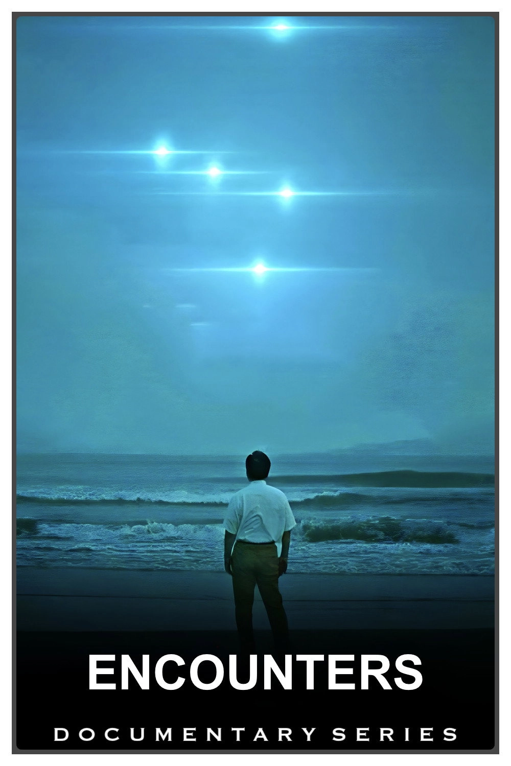 Encounters