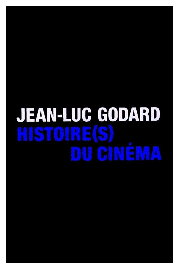 Histoire(s) du Cinéma 2b: Deadly Beauty