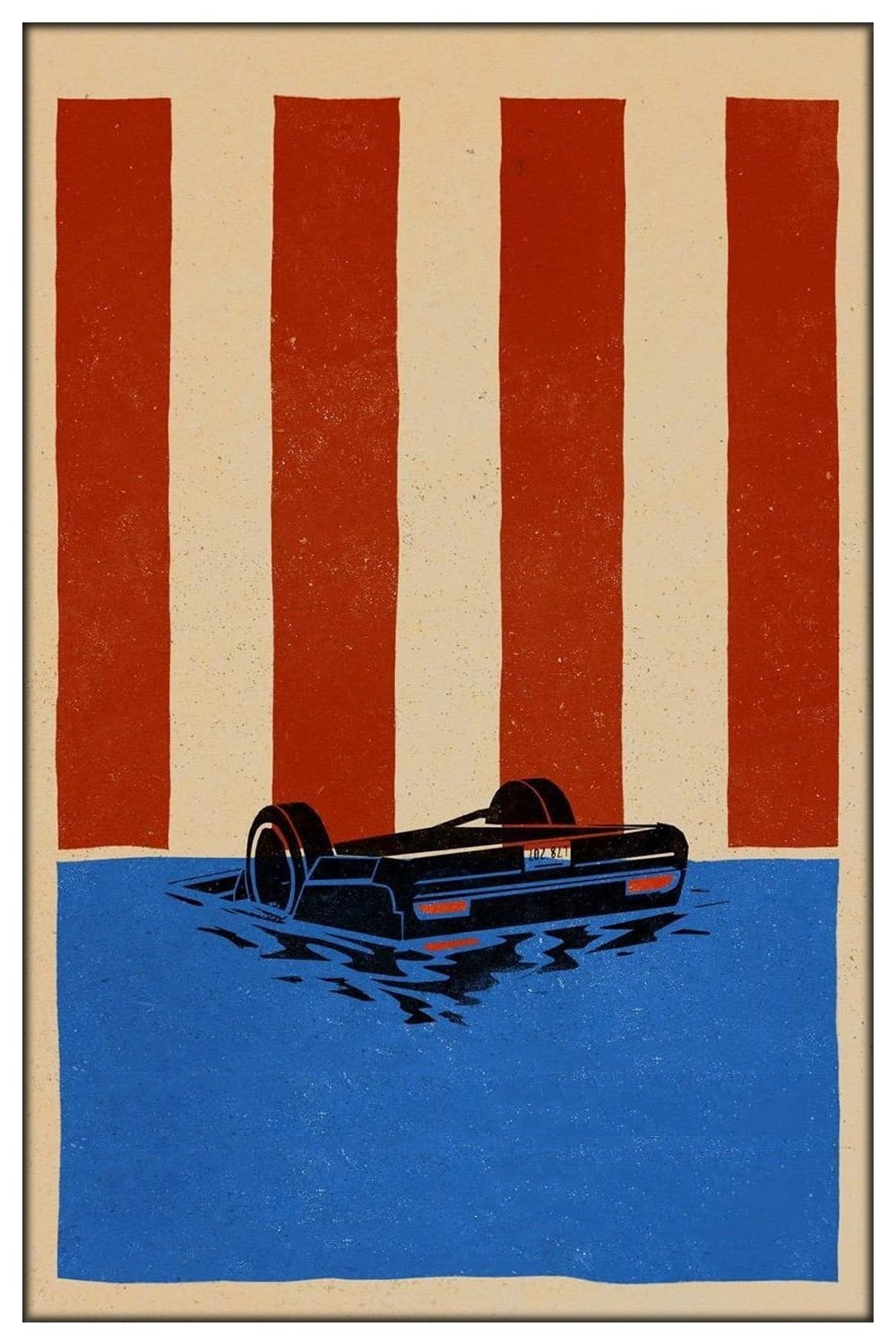 Chappaquiddick