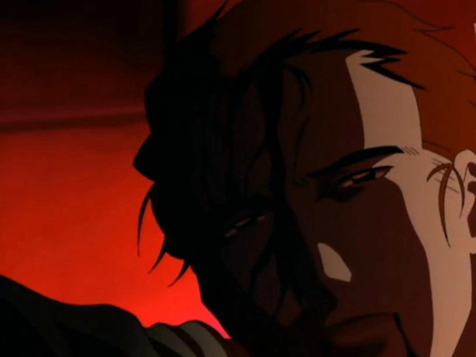 Time of Shura: Age of Chaos