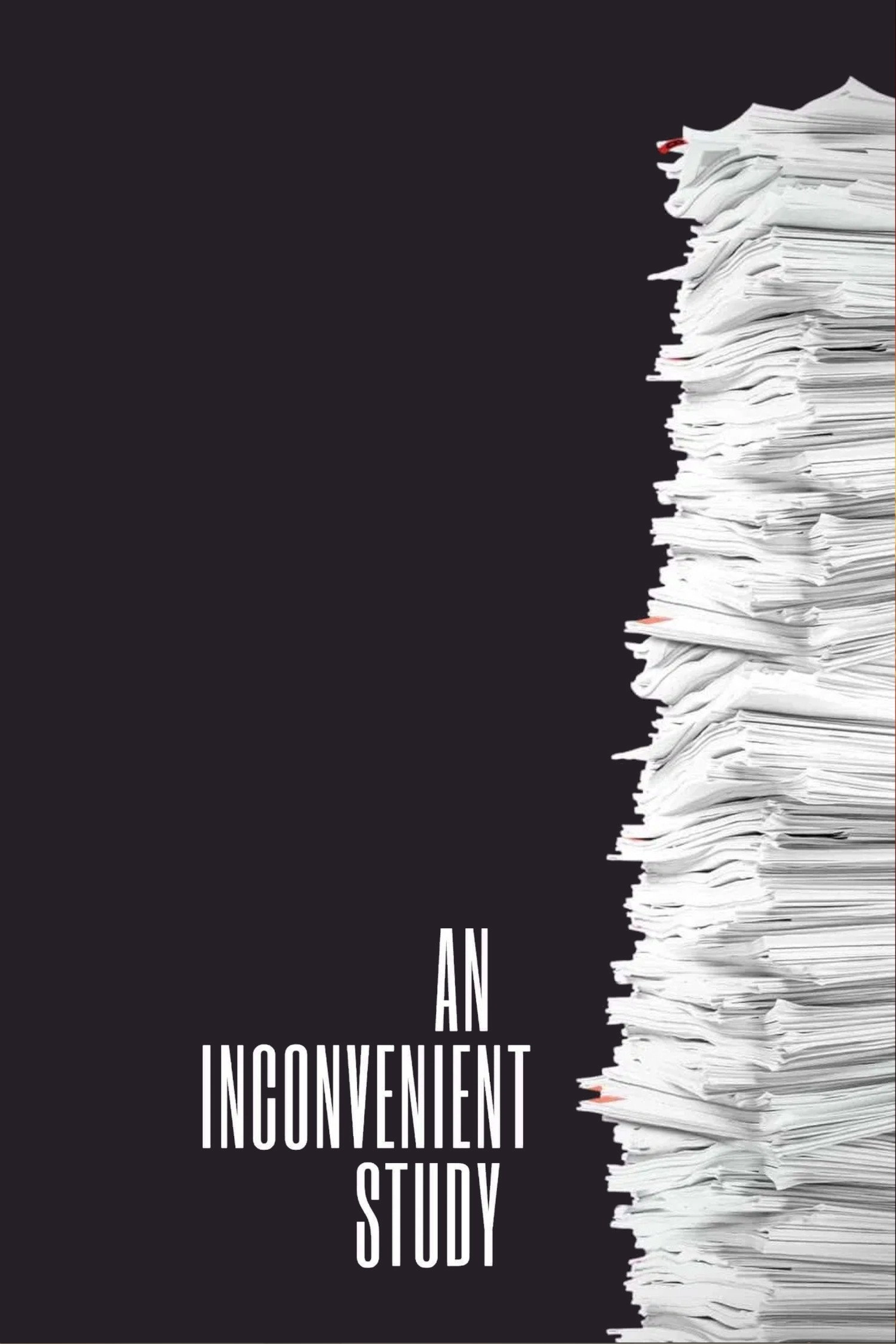 An Inconvenient Study