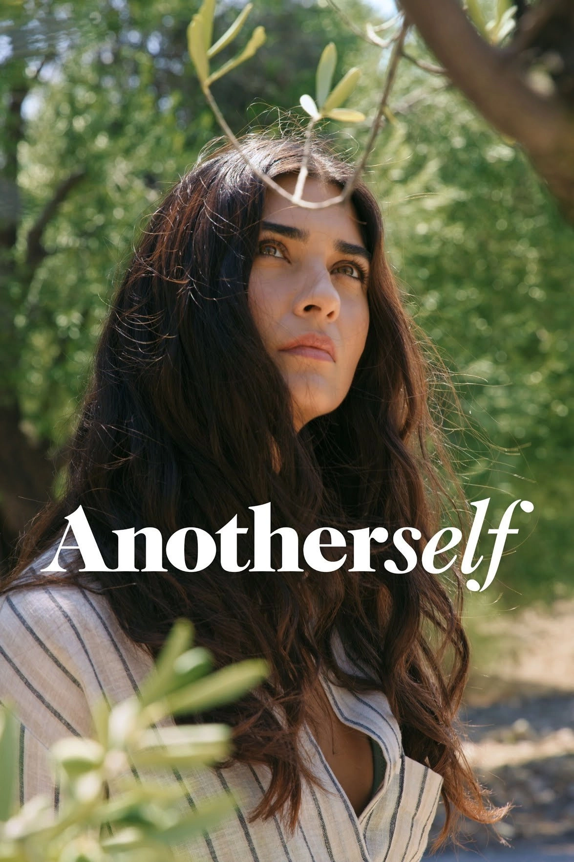 Another Self