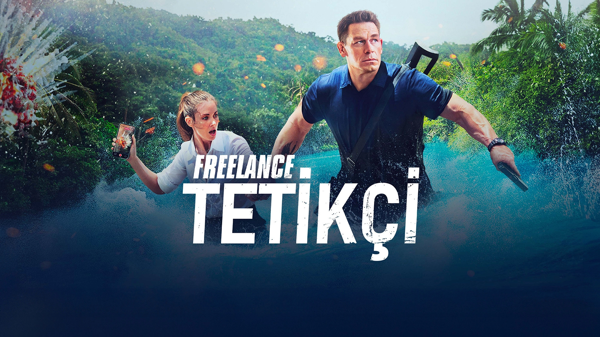 Freelance