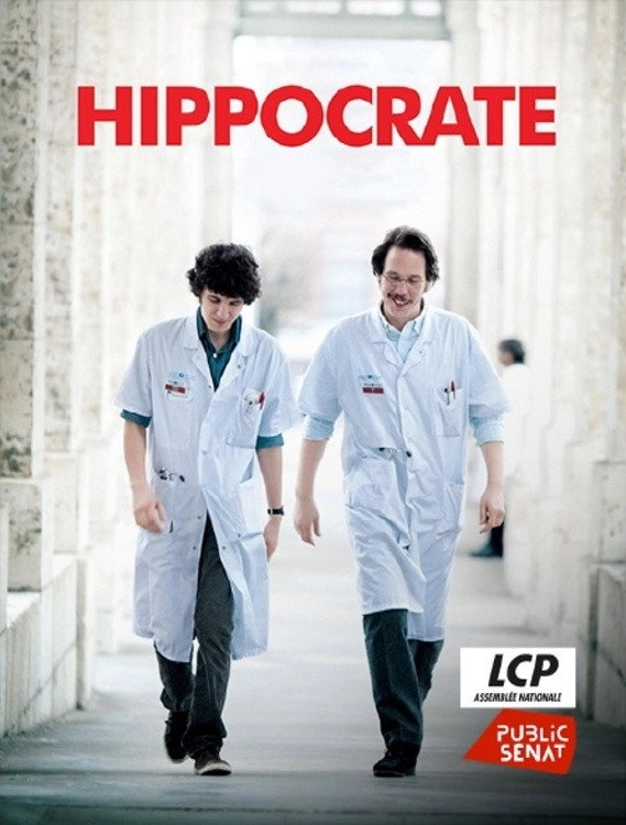 Hippocrates