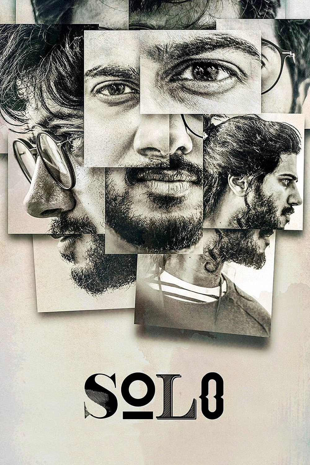 Solo