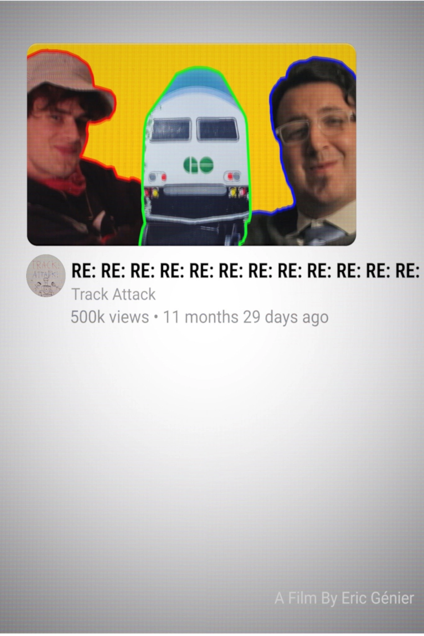 RE: RE: RE: