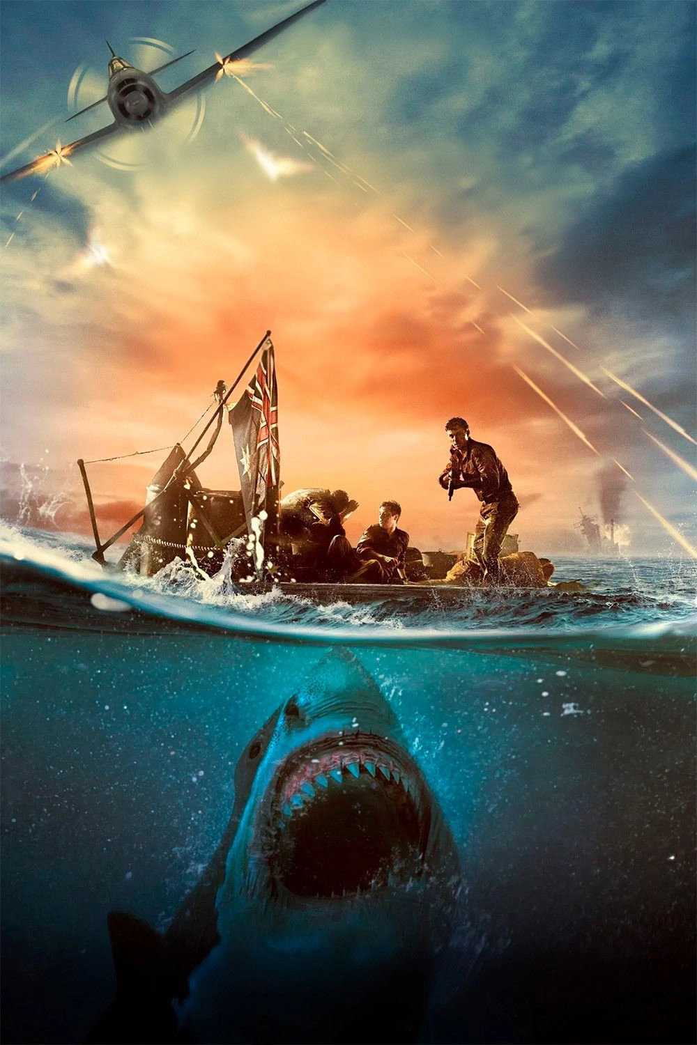 Beast of War
