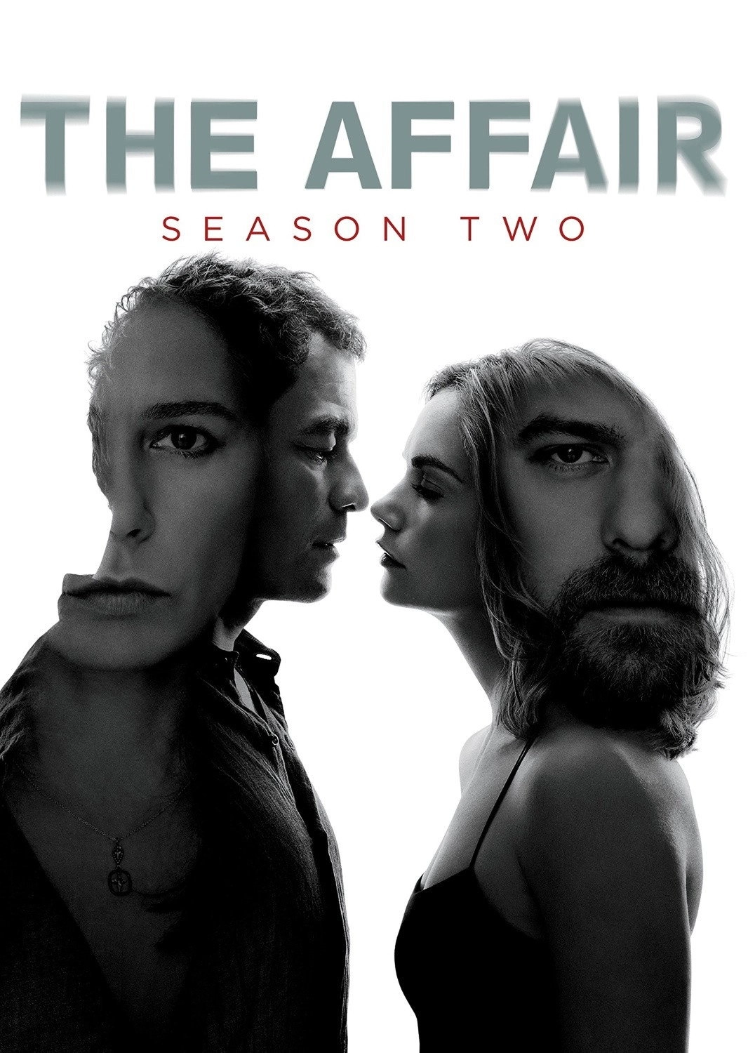 The Affair