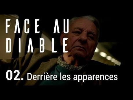 Face au Diable