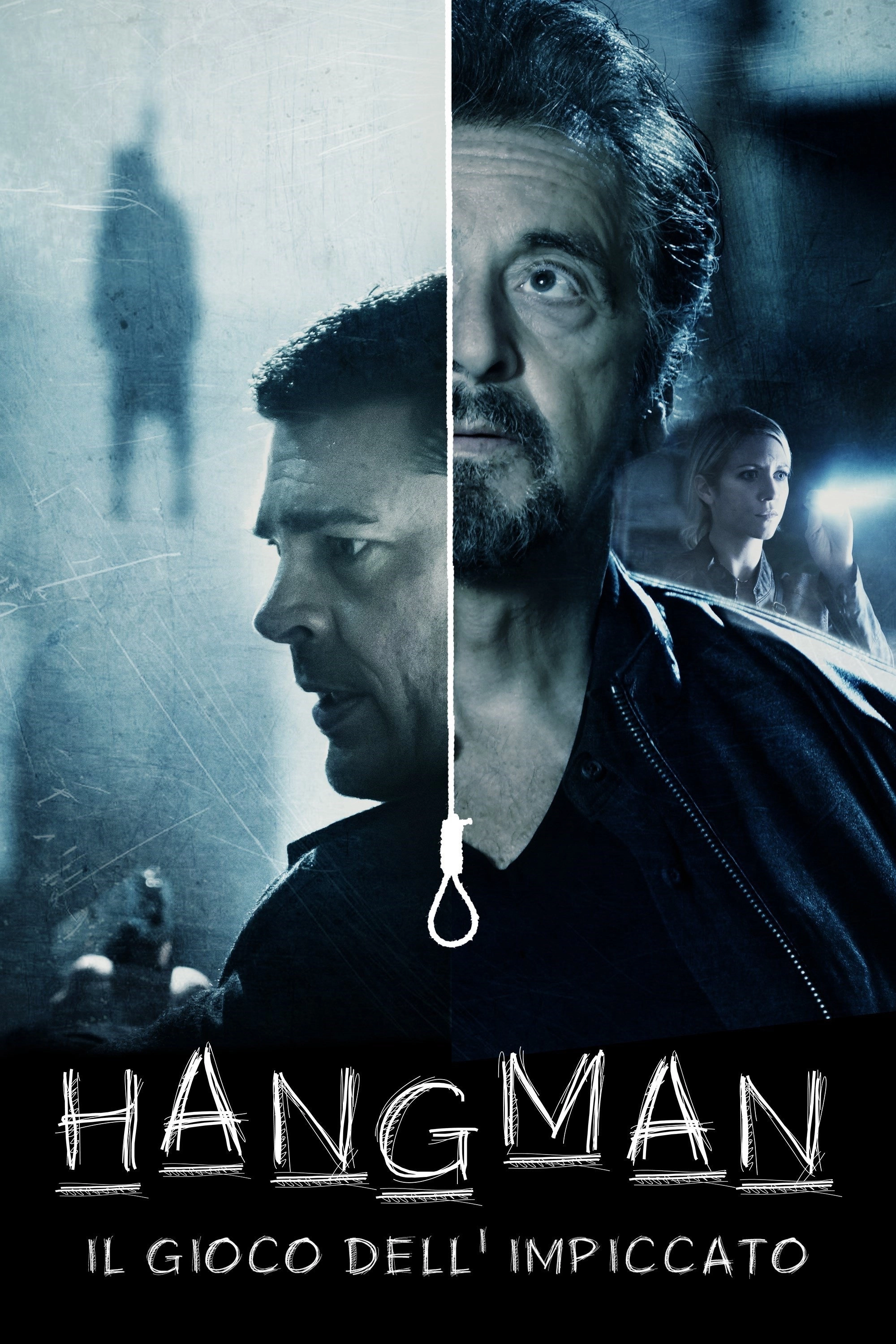 Hangman