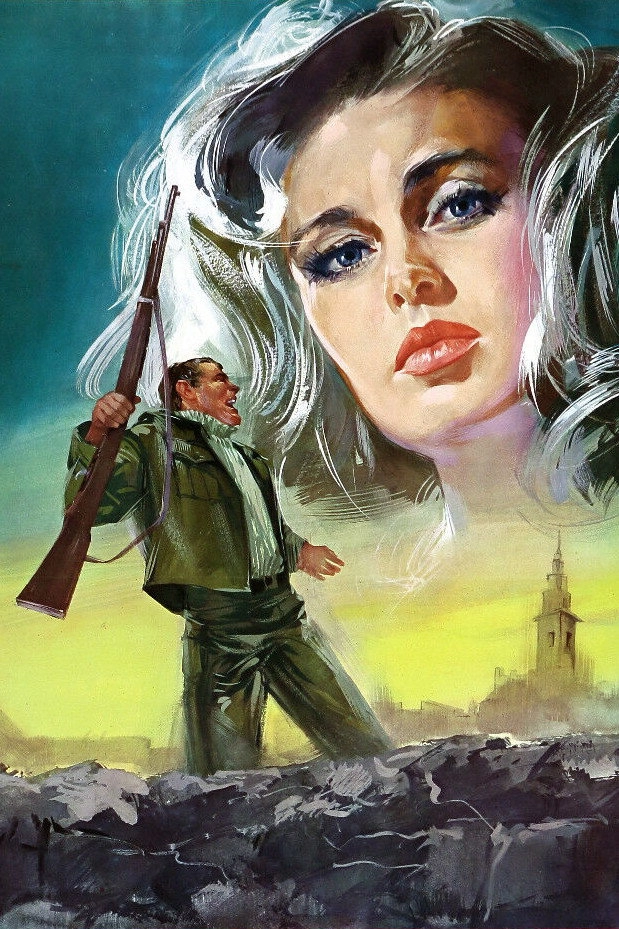 The First Day of Freedom