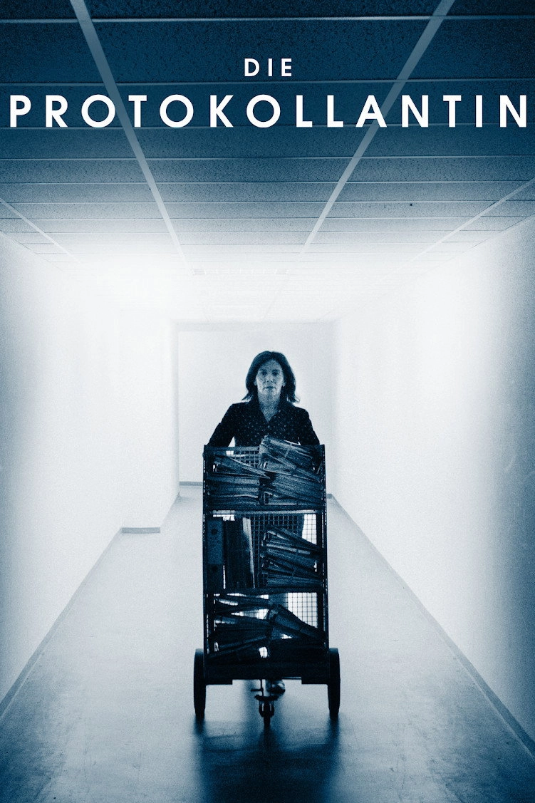 Der Fahnder