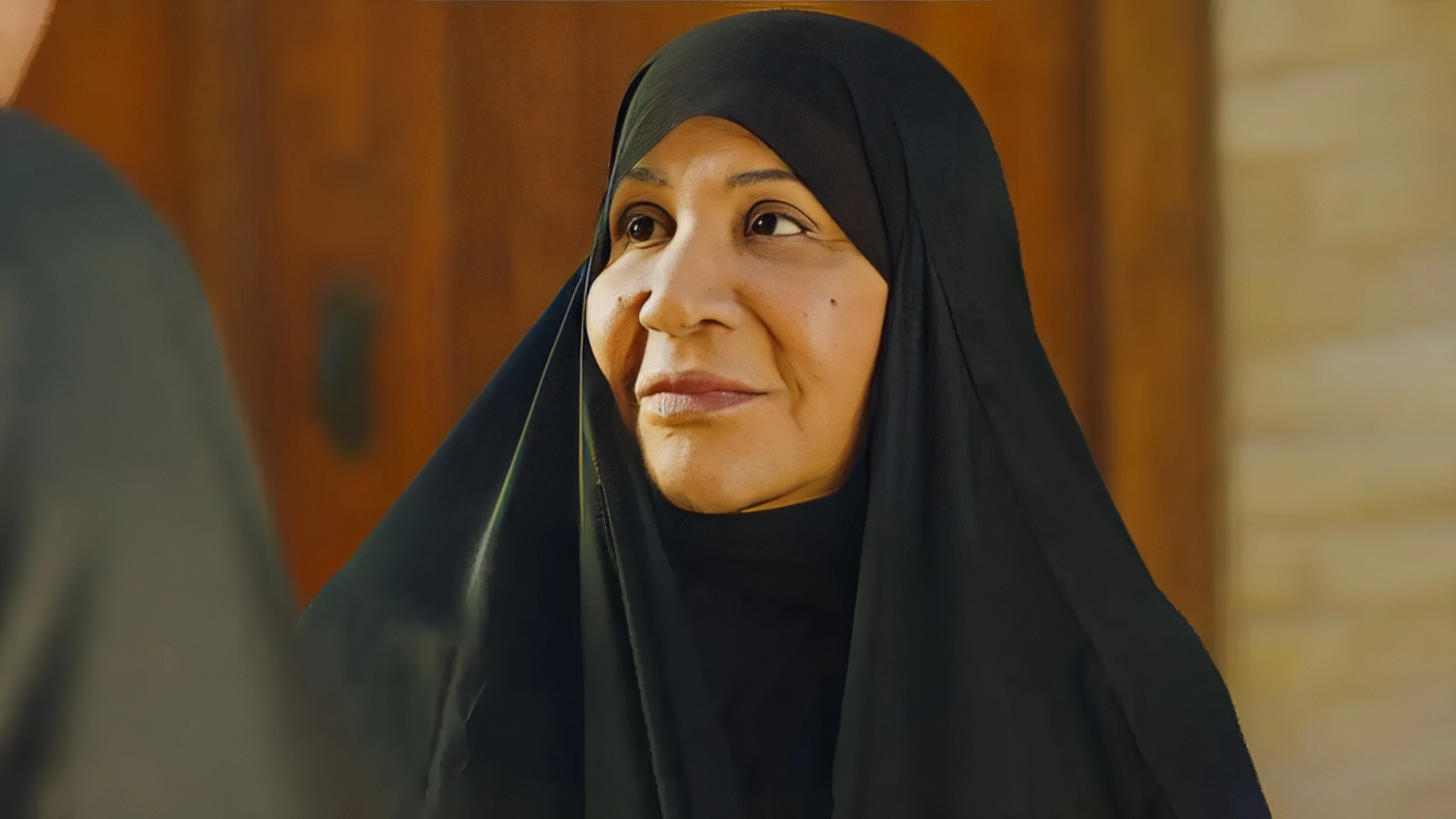 Majareeh