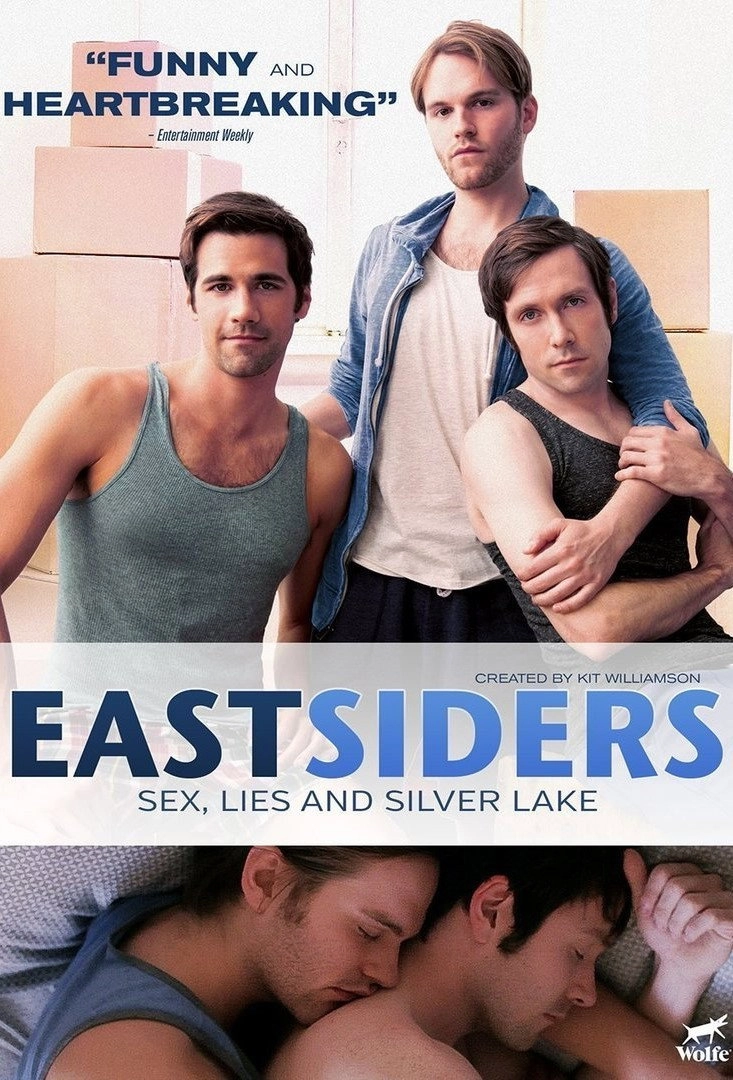 EastSiders
