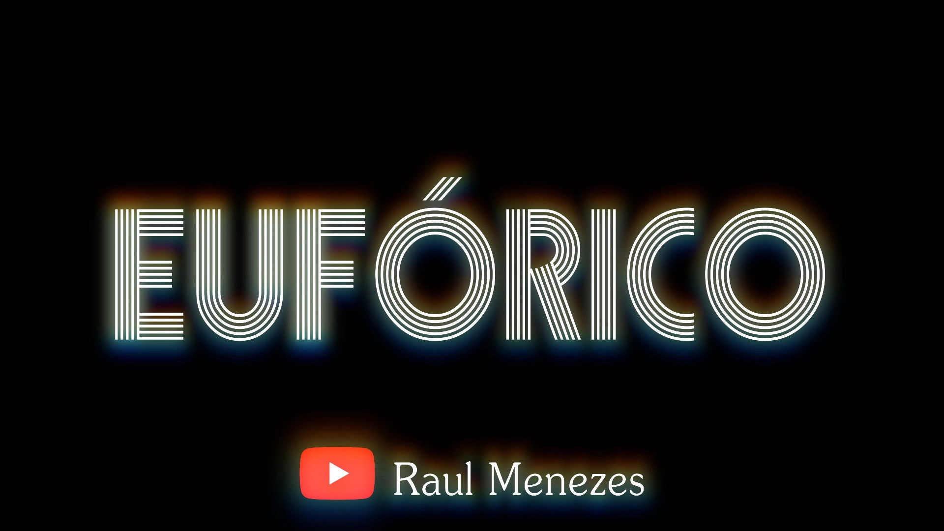 EUFORICO