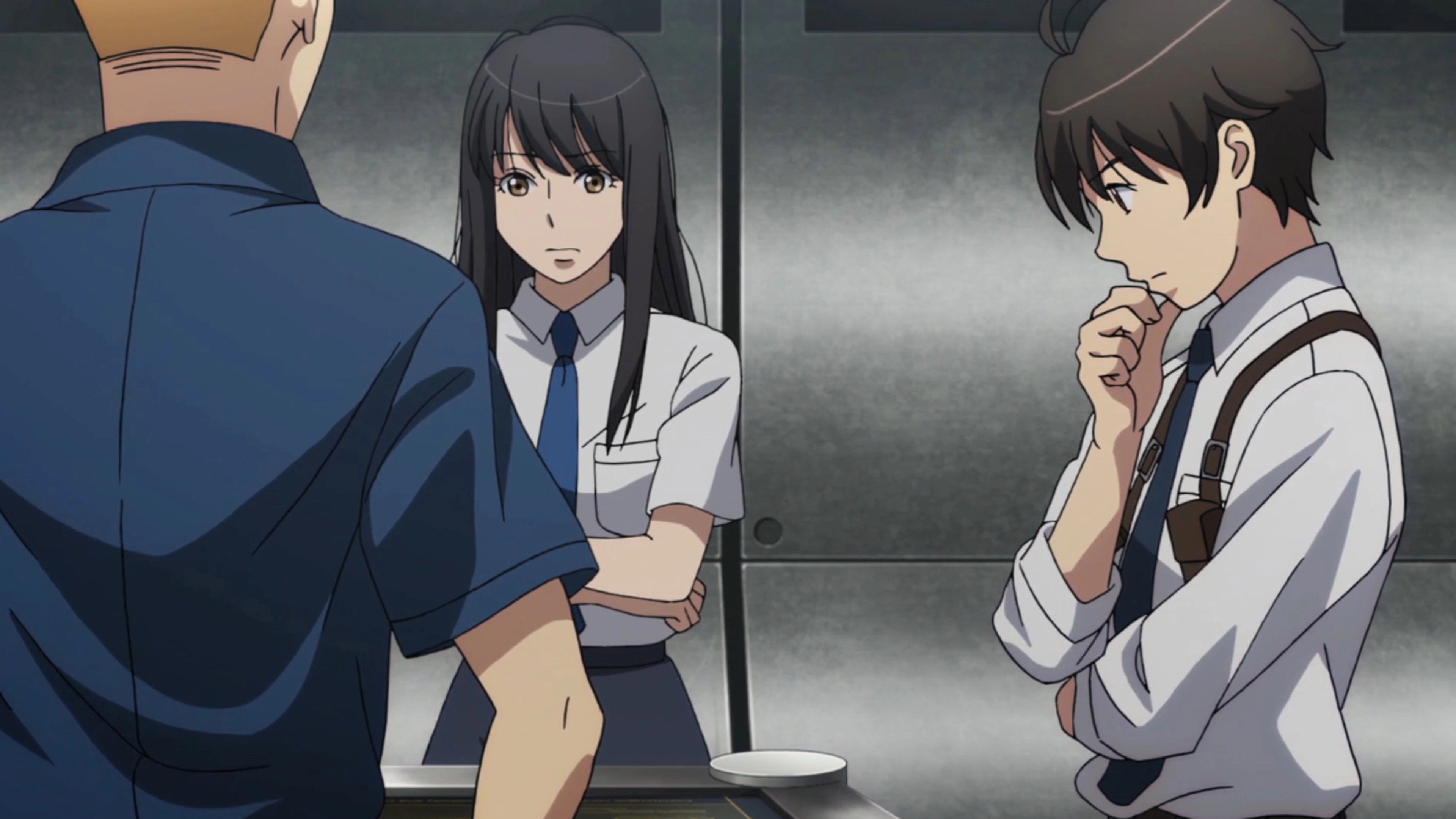 Aldnoah.Zero