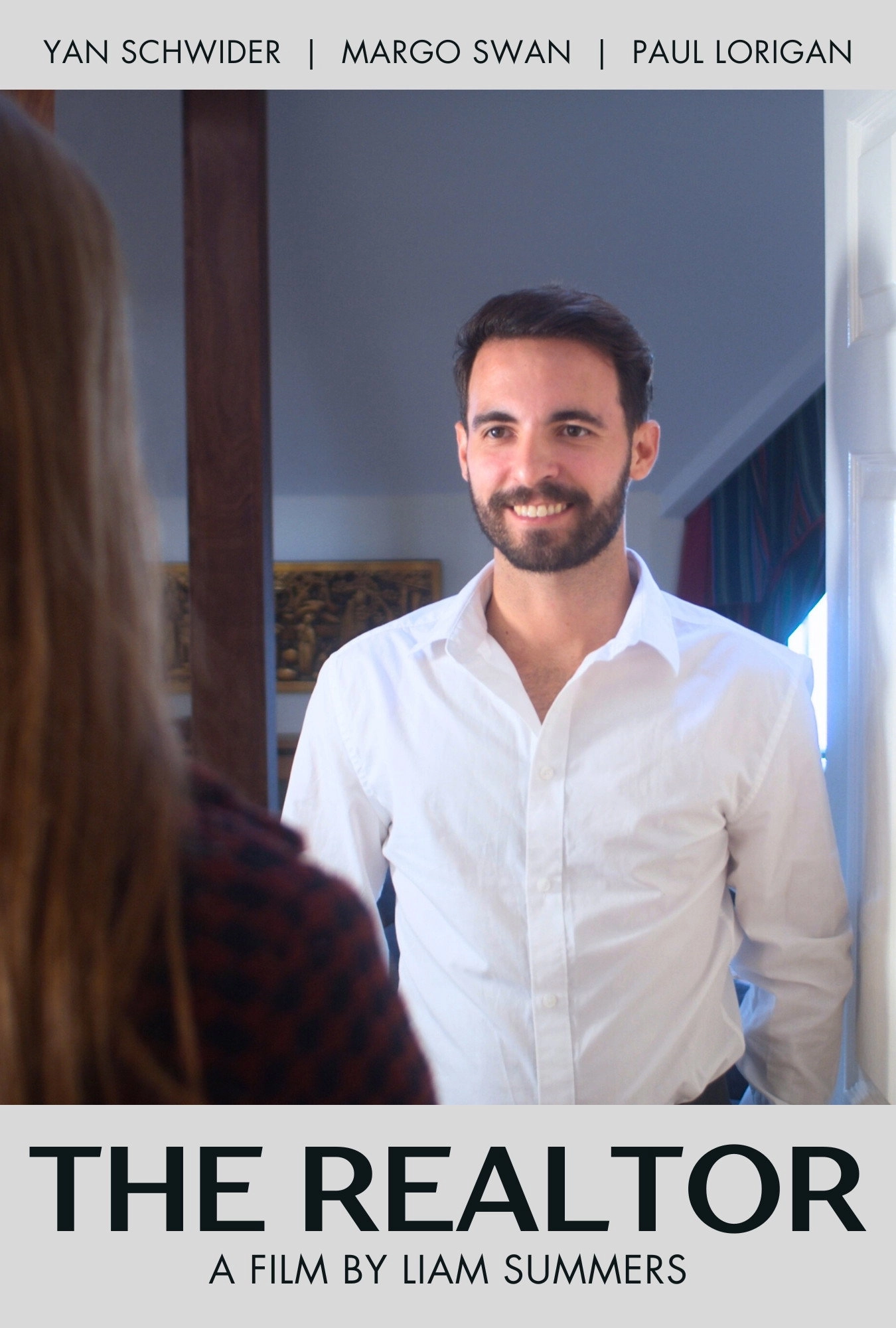 The Realtor