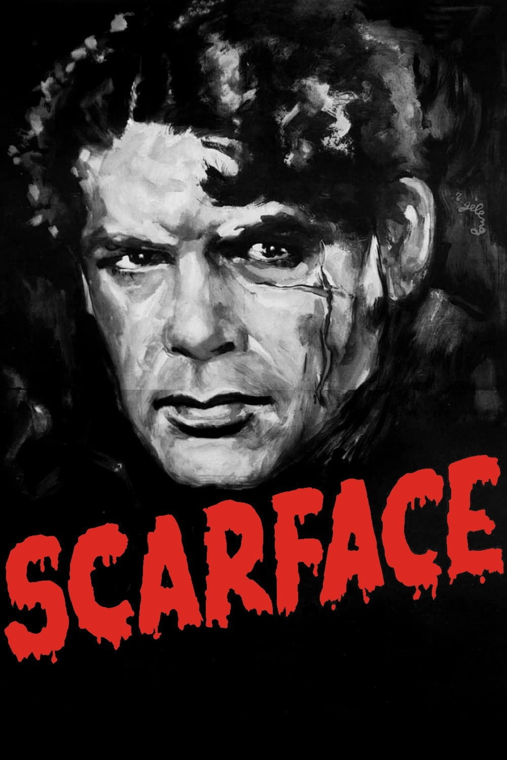 Scarface