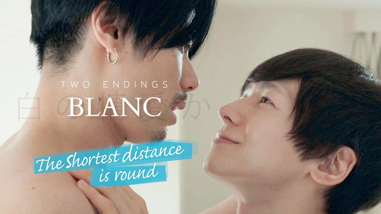 The Shortest Distance Is Round