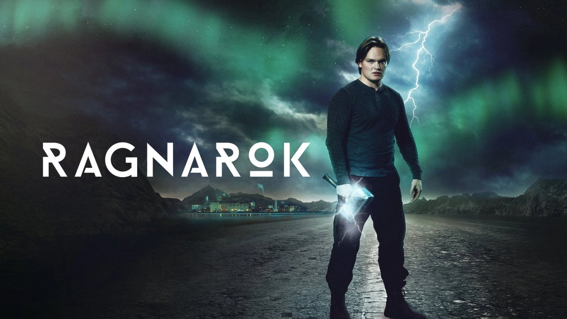 Ragnarok