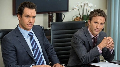 Franklin & Bash
