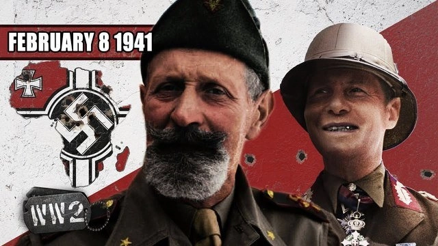 Que no surti d'aquí. Al descobert