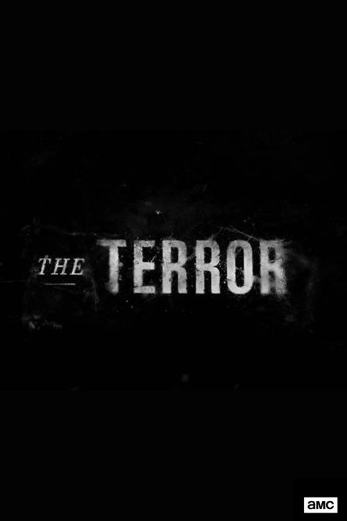 The Terror