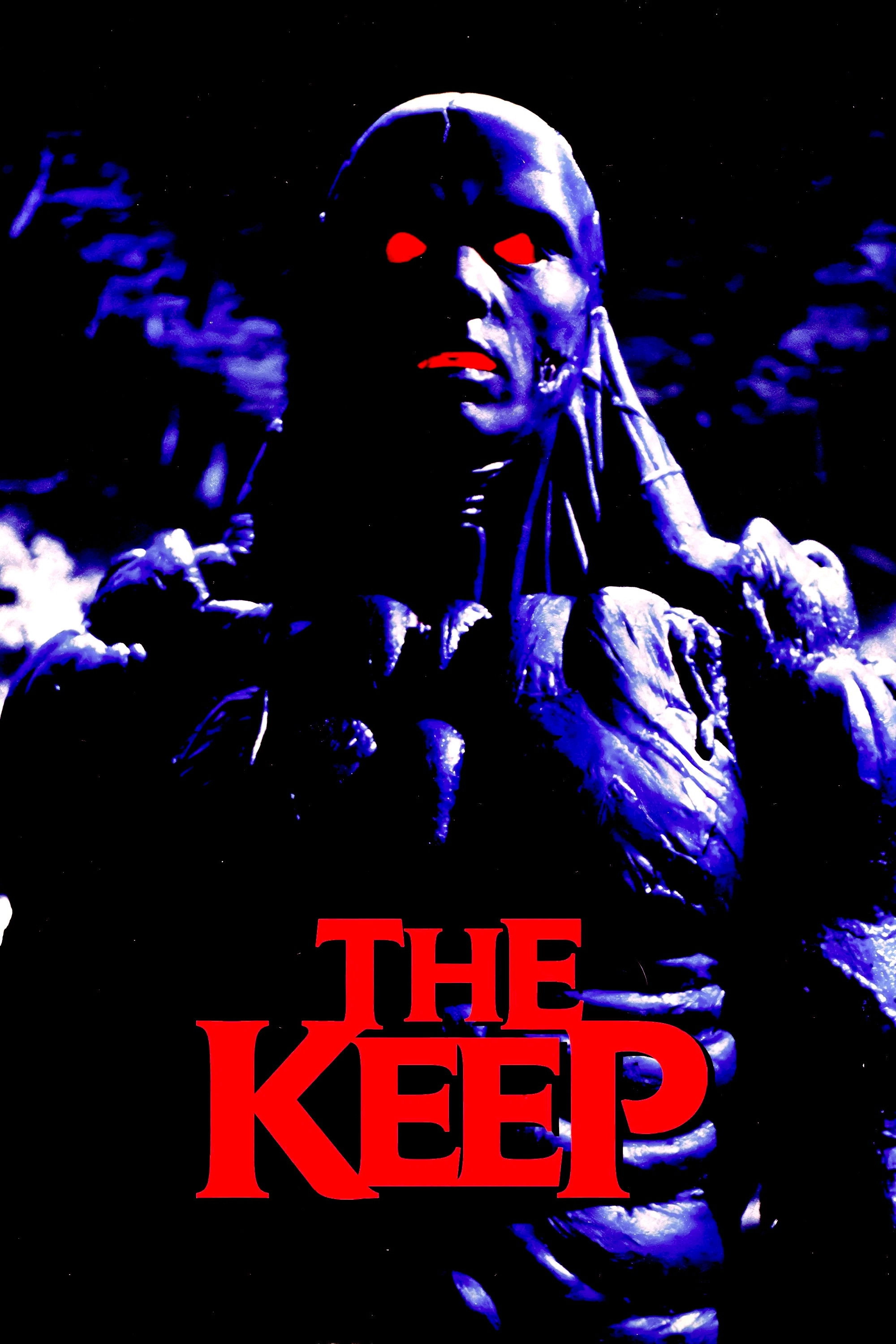 The Keep