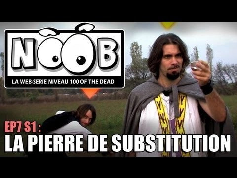 Noob