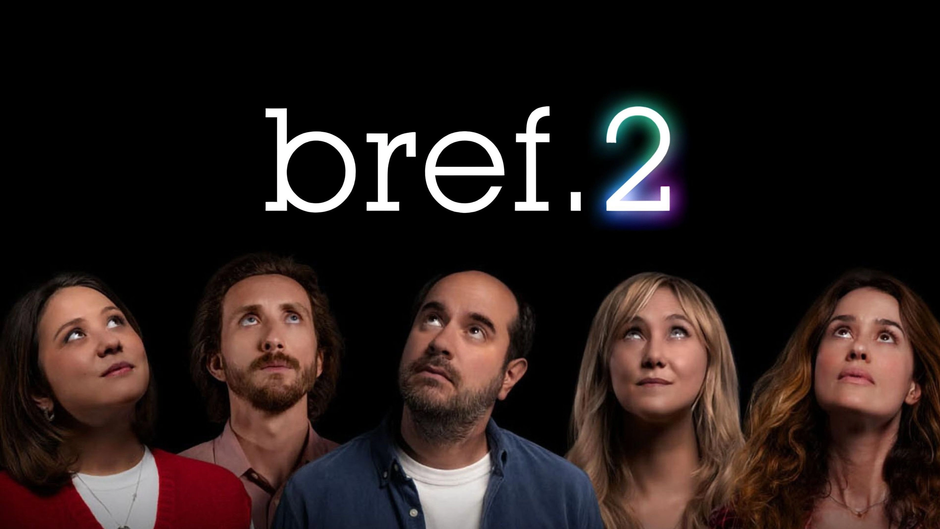 Bref