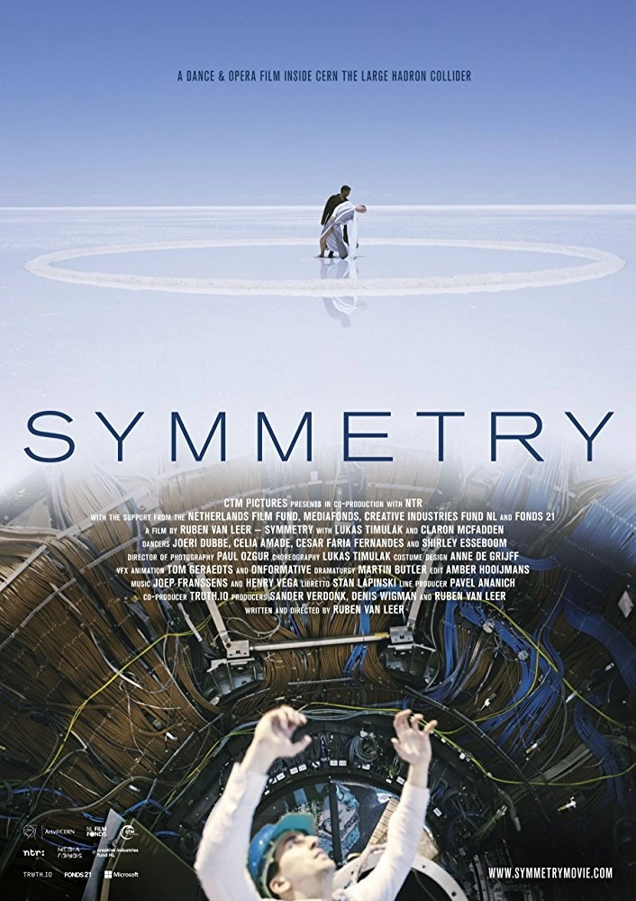 Symmetry