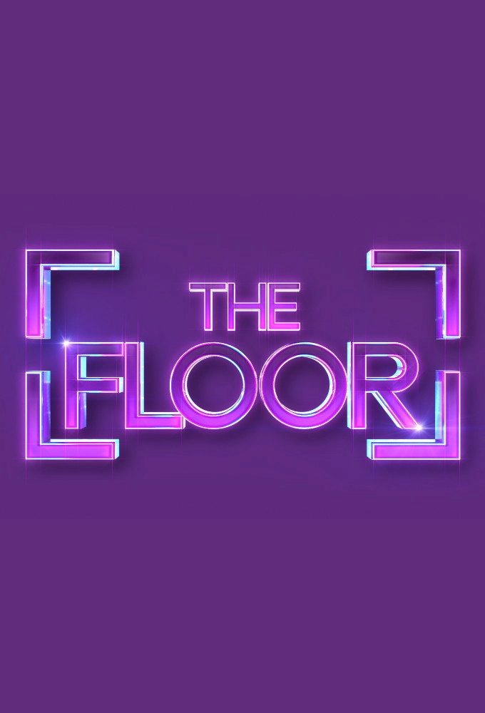 The Floor (PL)